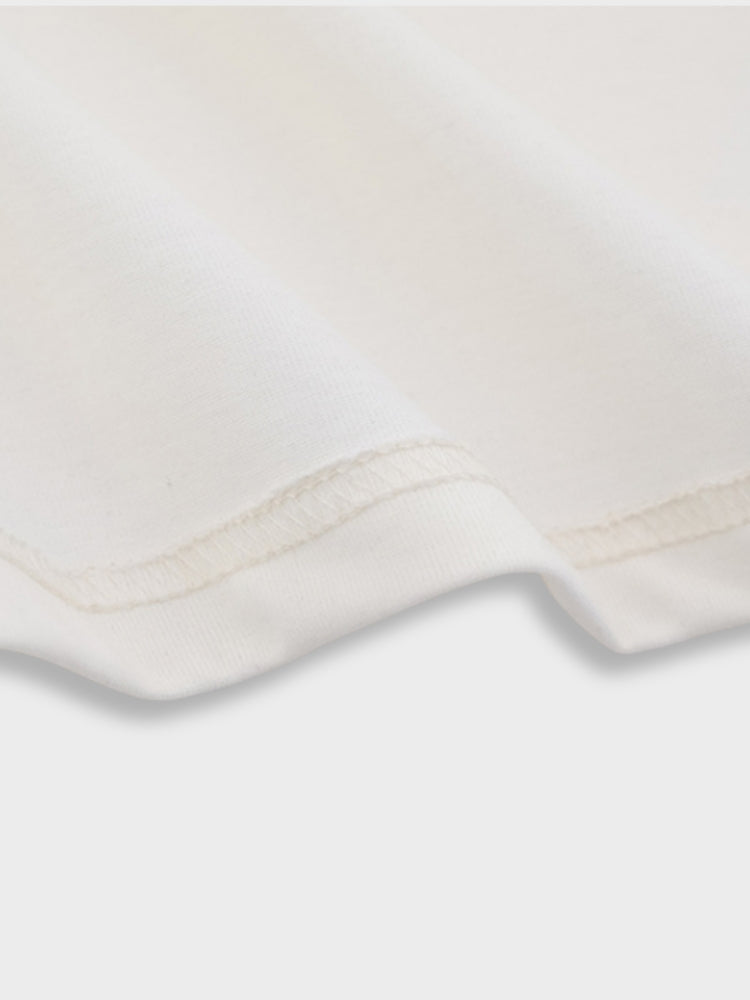 DCRB x Gather Lining Tee