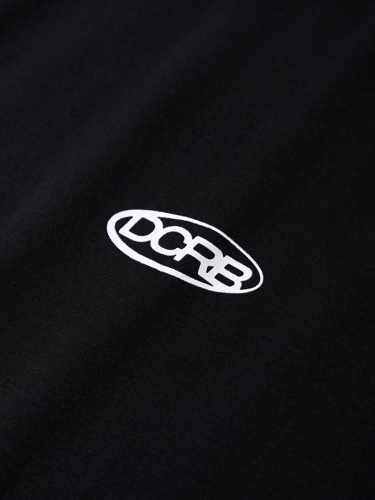 DCRB Basic Tee V2