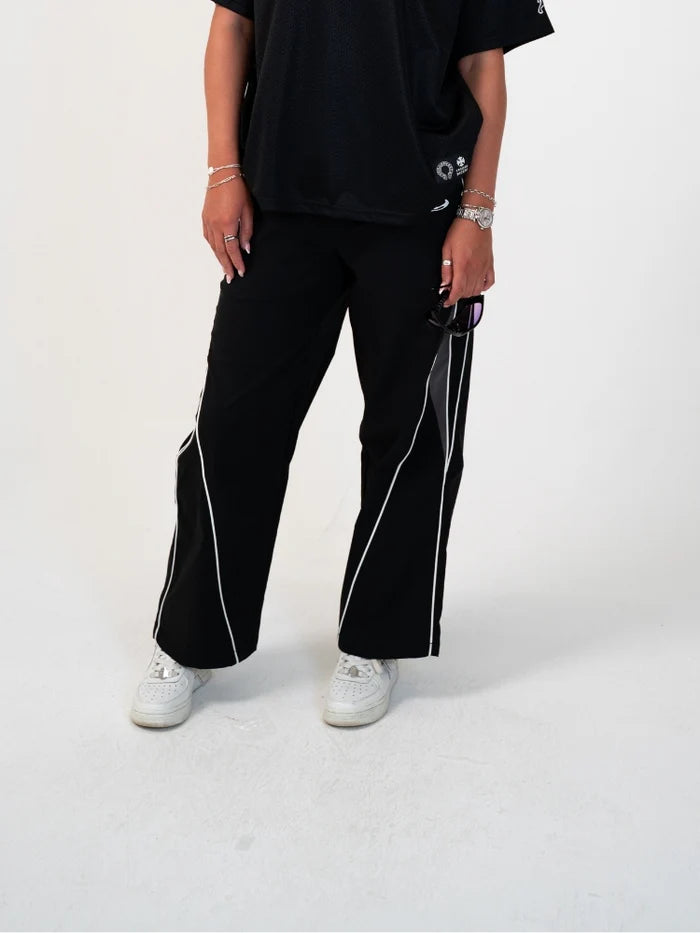 Vintage Decarba Sport Joggers