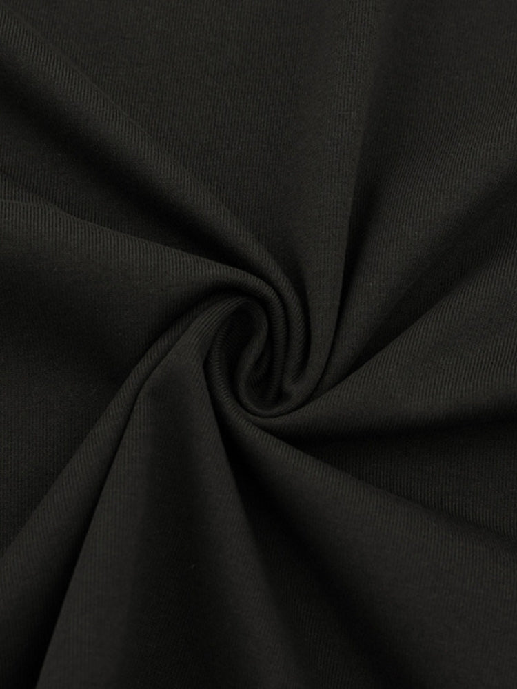 DCRB x Gather Savage Tee