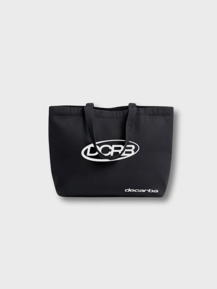 DCRB Tote Bag