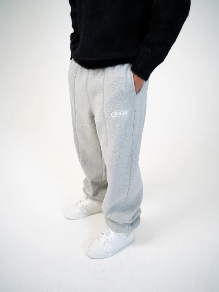 DCRB - Baggy Sweatpants