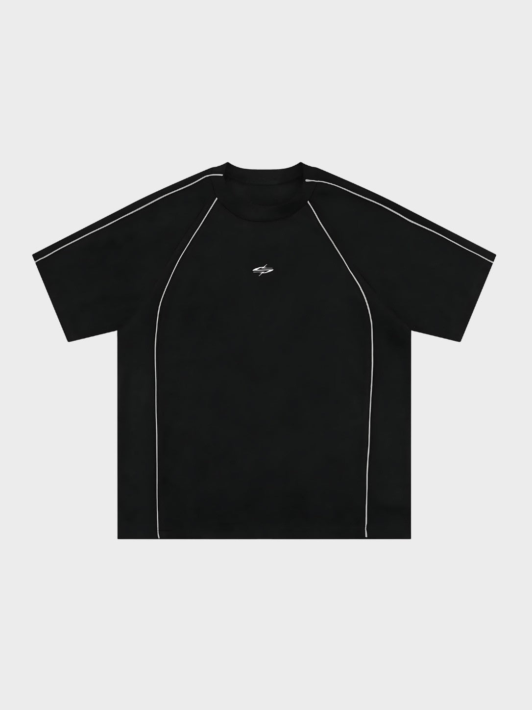 DCRB Lining Tee