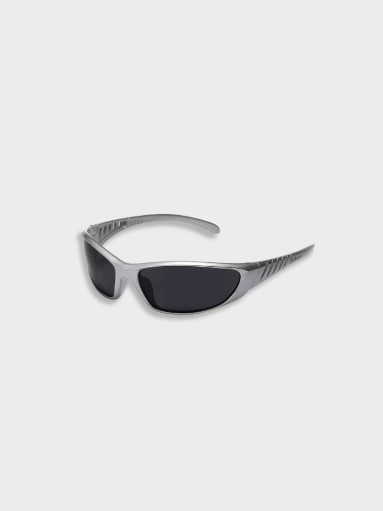 DCRB Y2K Sunglasses