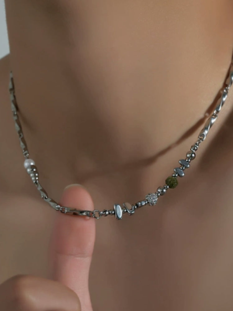 DCRB Omni Chain