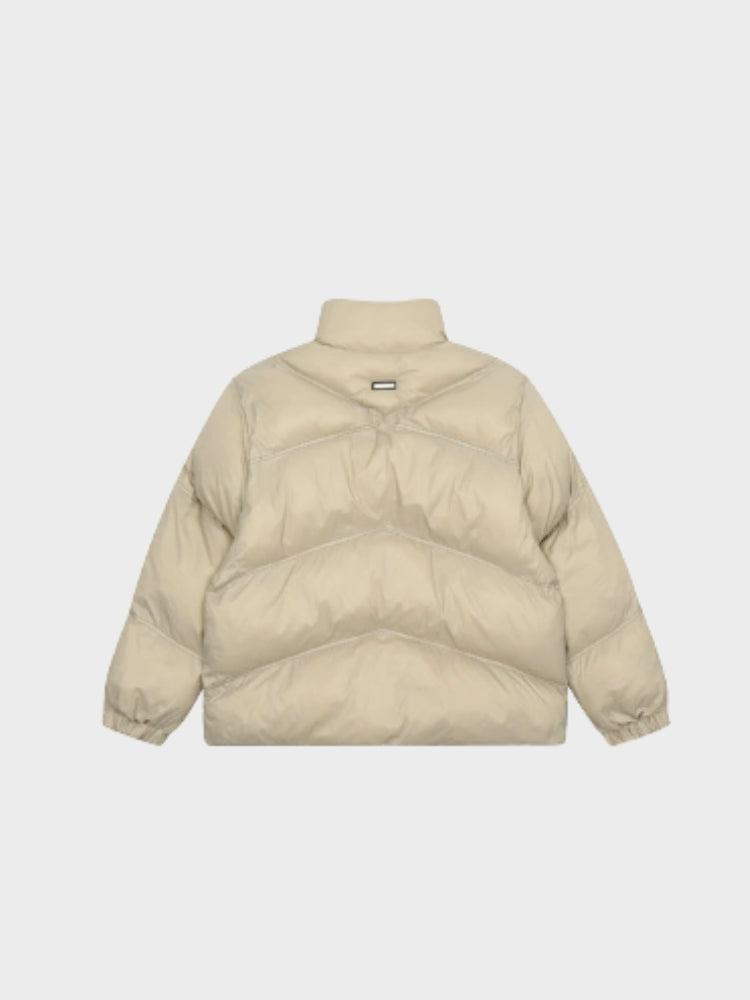 Decarba x Gonthwid Winter Parka