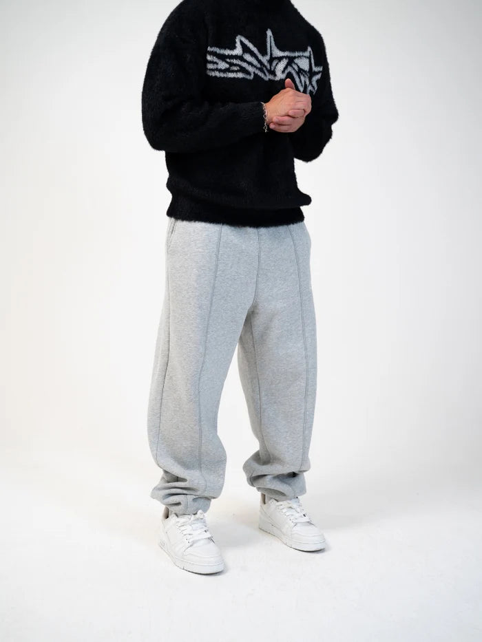 DCRB - Baggy Sweatpants