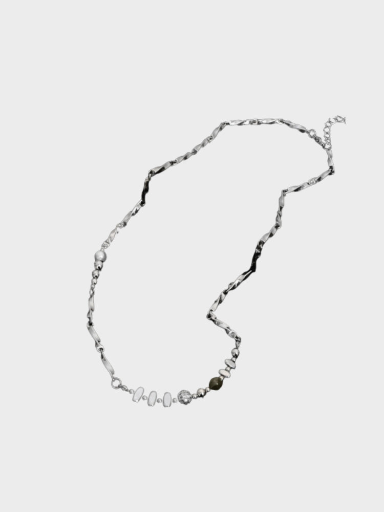 DCRB Omni Chain