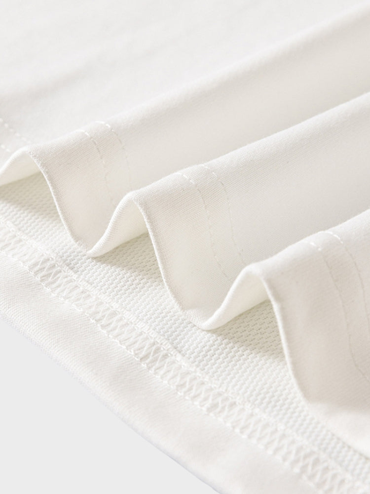 DCRB Wavey Realtree Tee