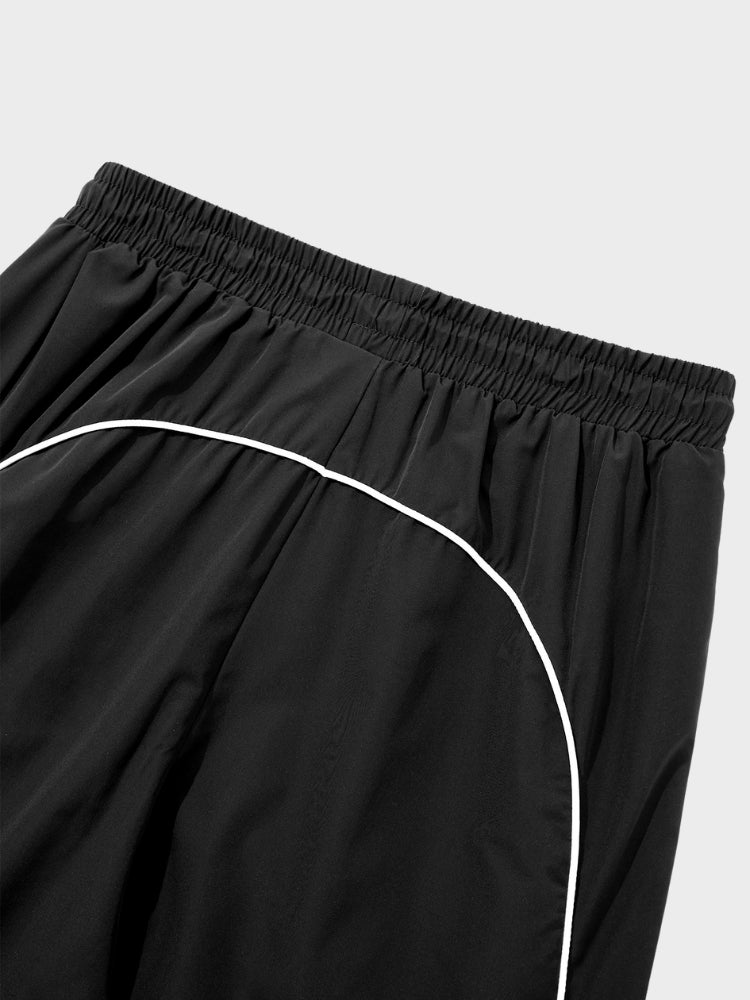 Vintage Decarba Sport Joggers