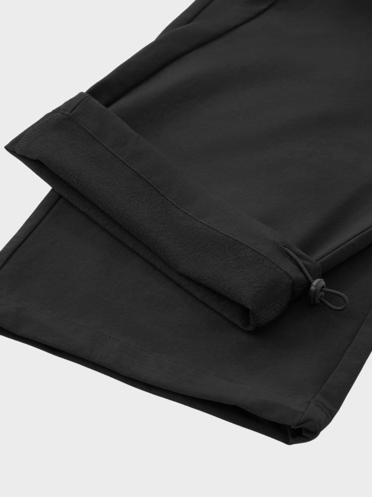 DCRB Remade Sport Joggers