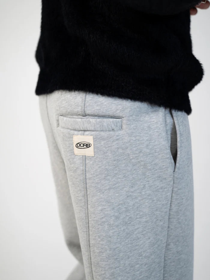 DCRB - Baggy Sweatpants