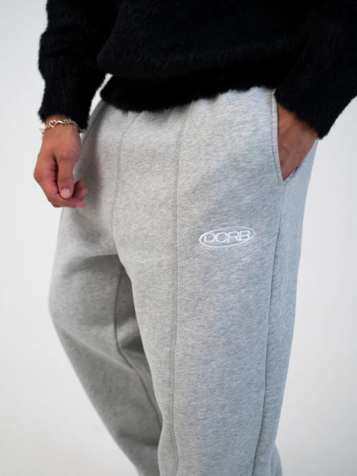 DCRB - Baggy Sweatpants