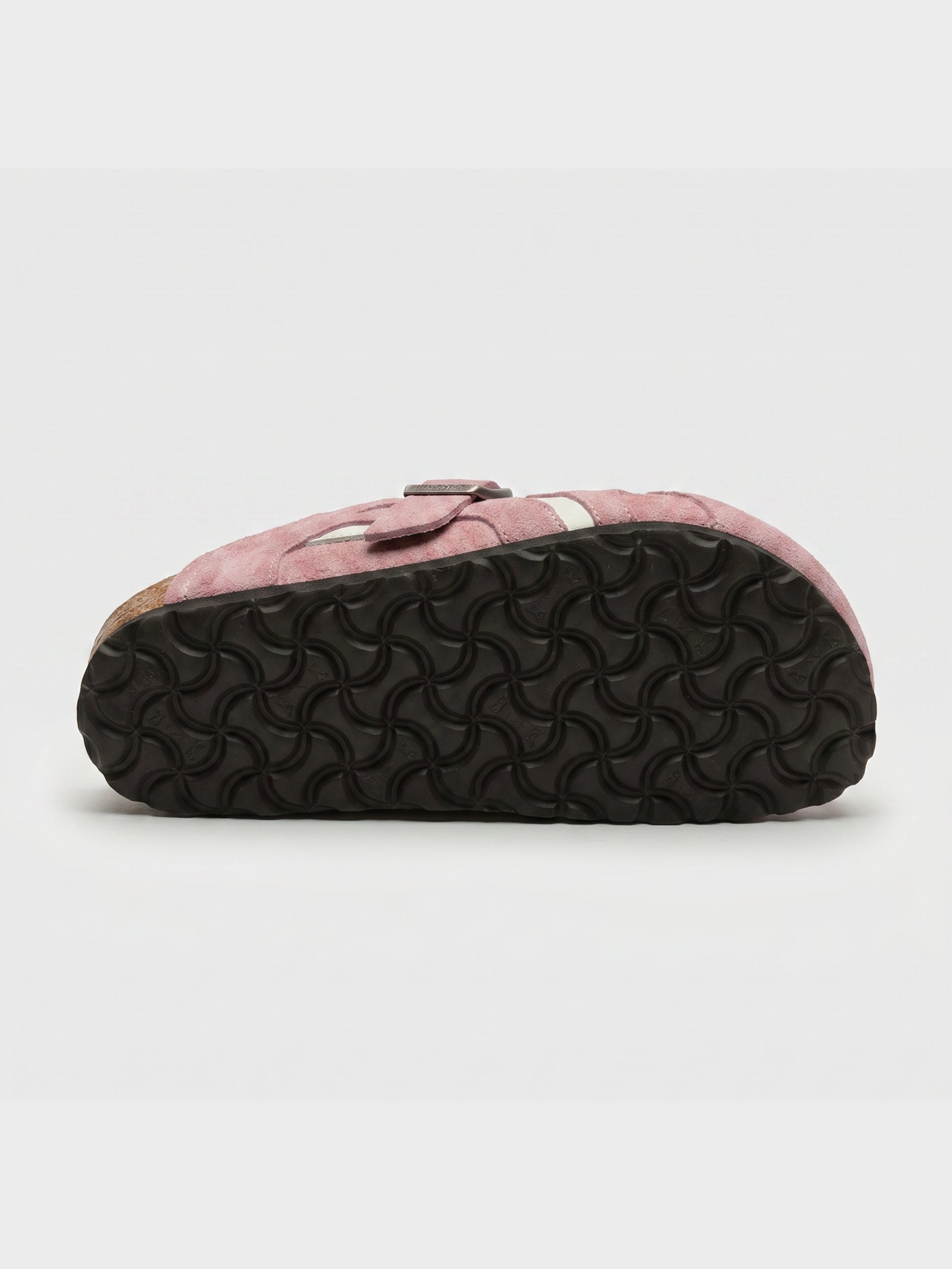 DCRB Wavey Clogs