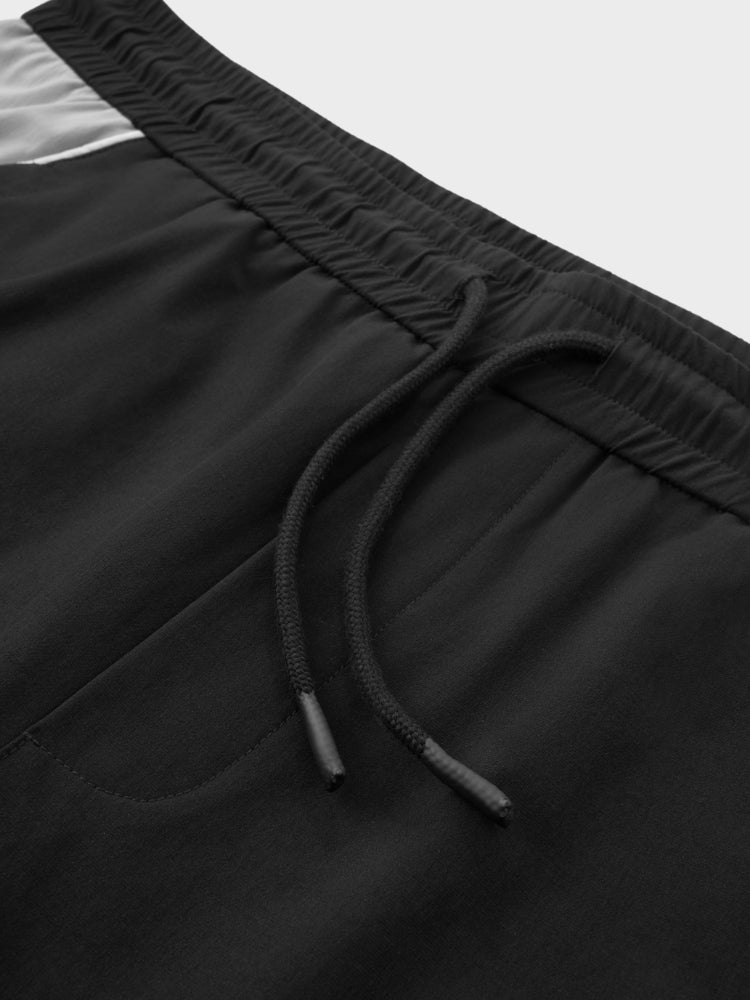 DCRB Remade Sport Joggers