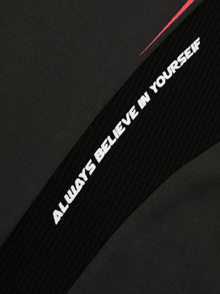 DCRB x Gather Savage Tee