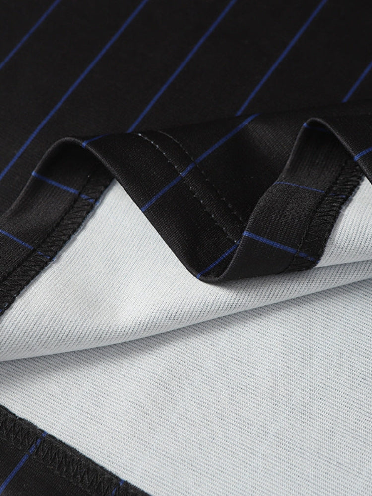 DCRB x Made United Tee