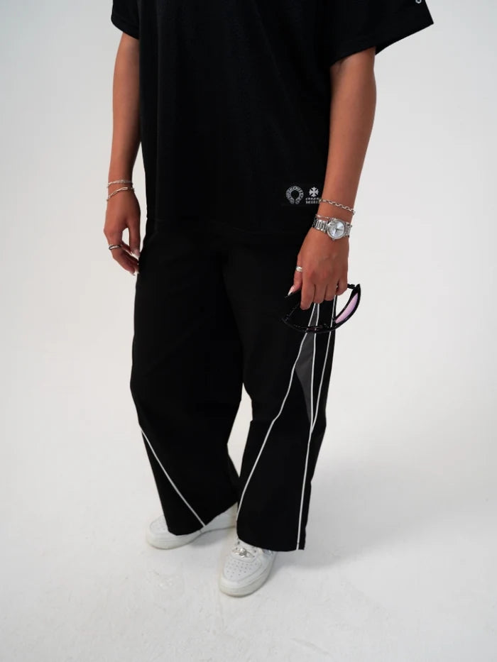 Vintage Decarba Sport Joggers
