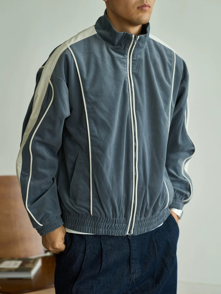 DCRB Lining Tracksuit