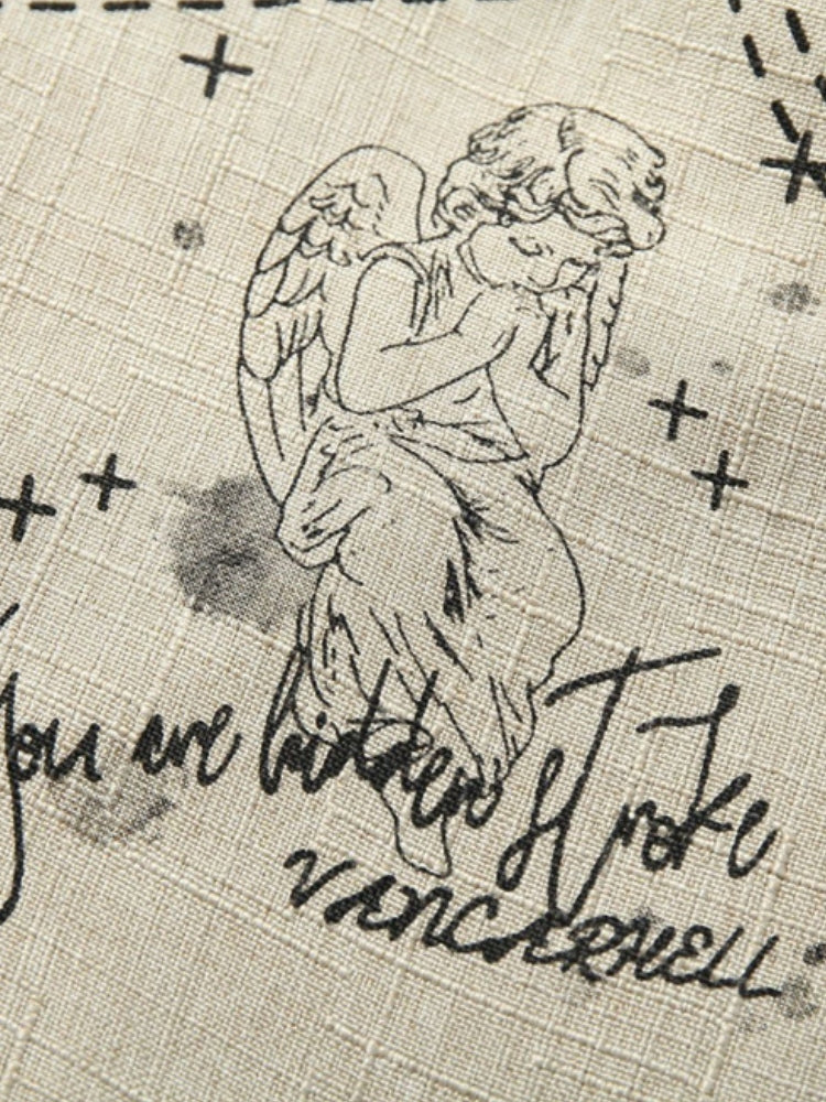 DCRB Momentum Jacket