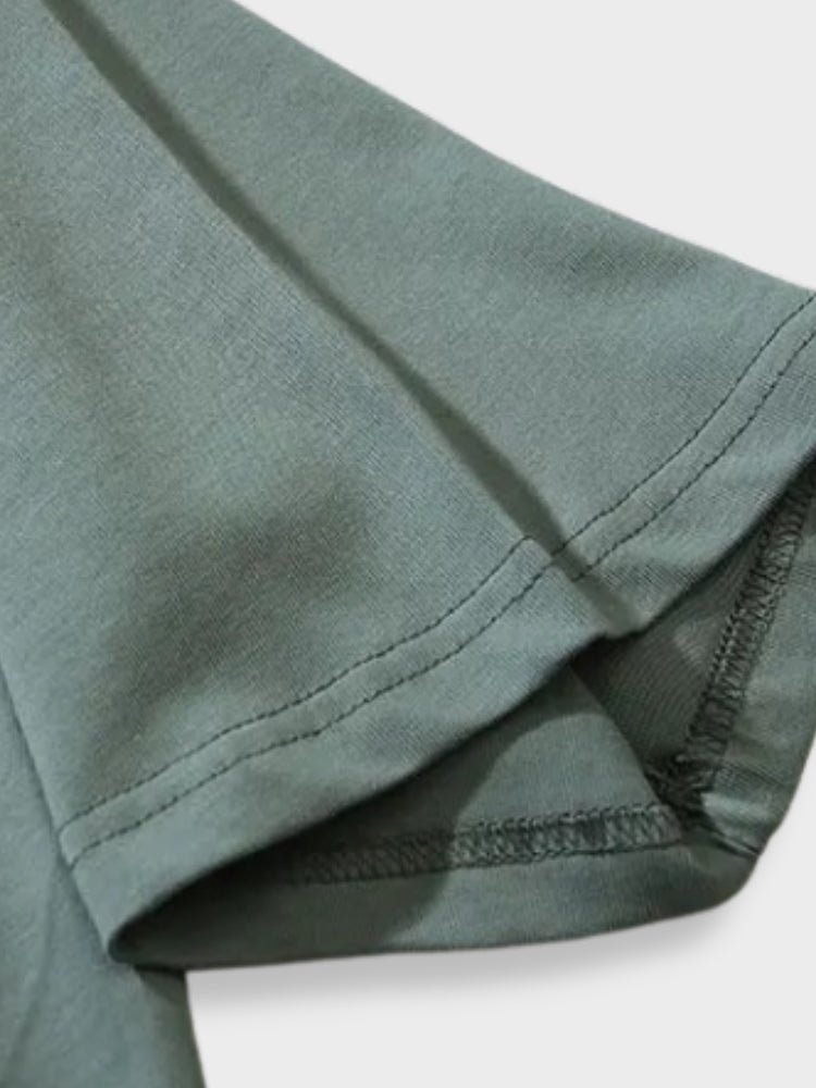 Vintage Space Trails Tee