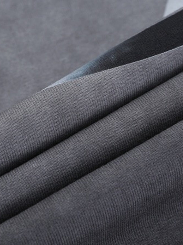 DCRB Gradient Glace Tee