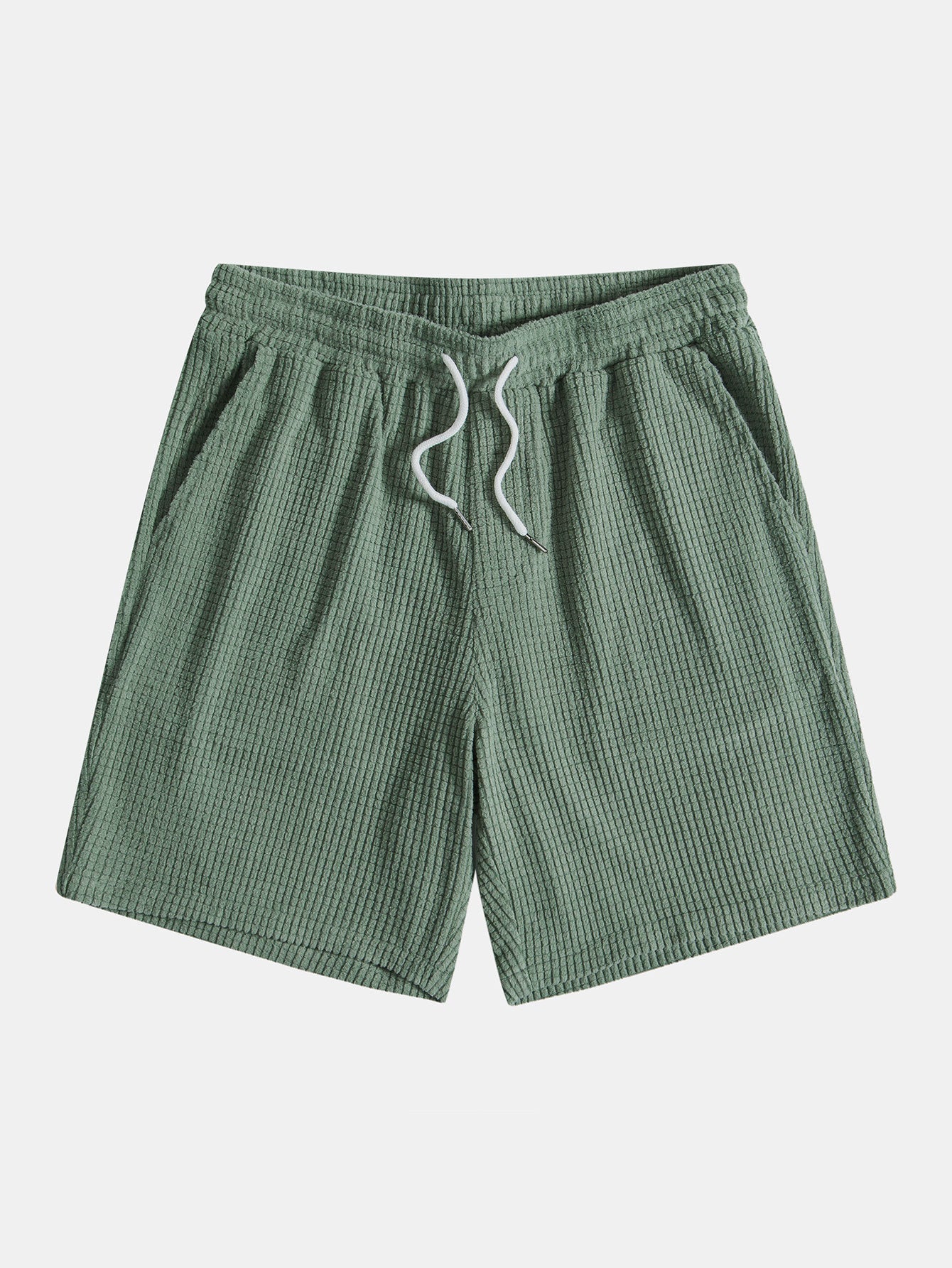 Zomer Set - Antonucci