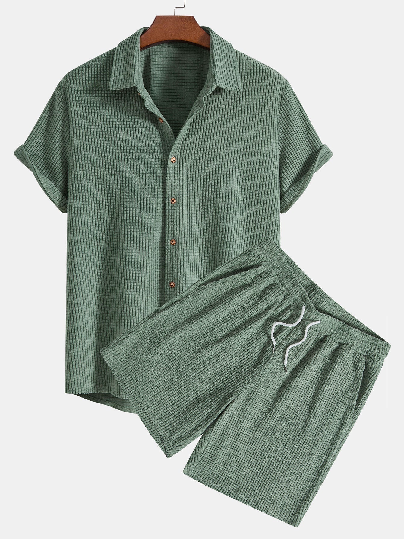 Zomer Set - Antonucci