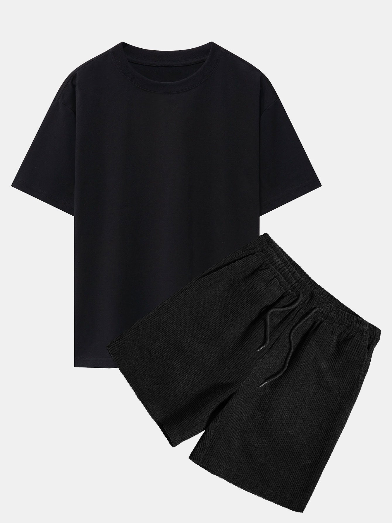 Zomer Set - Don't Trip