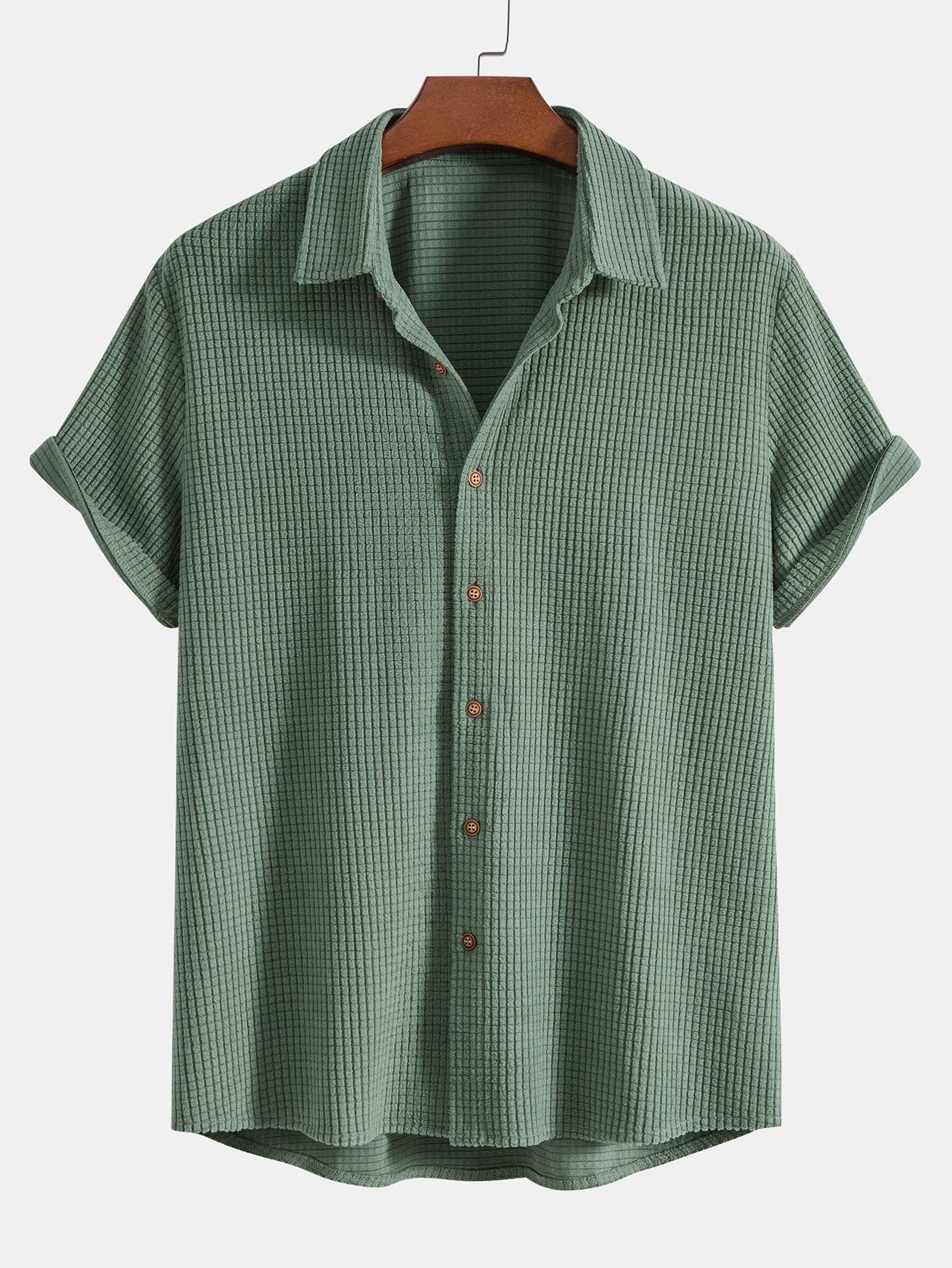 Zomer Set - Antonucci