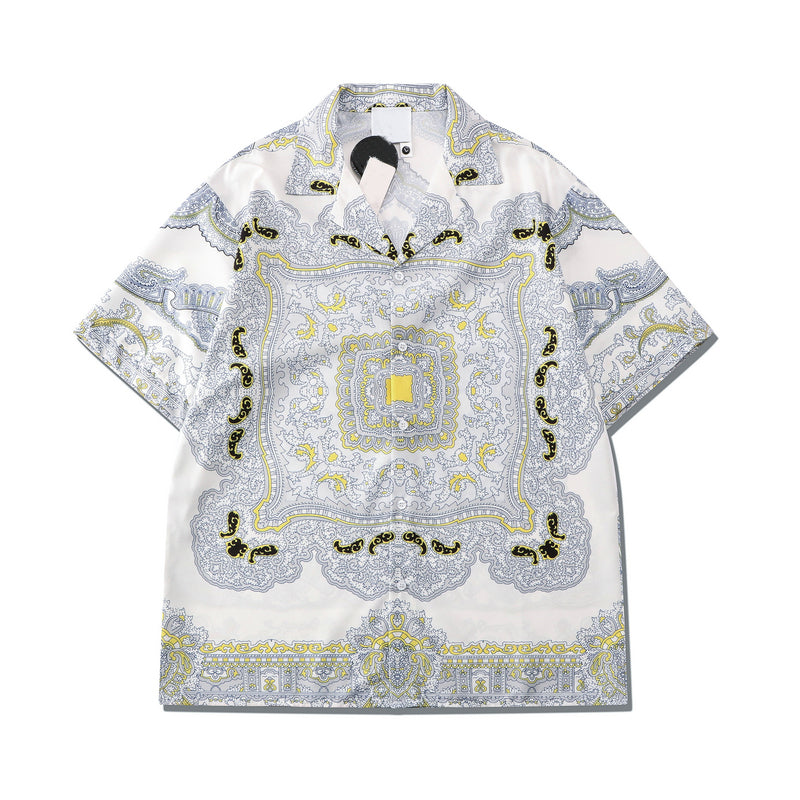 Zomer Set - Not For Fun!