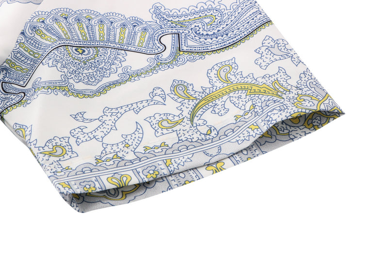 Zomer Set - Not For Fun!