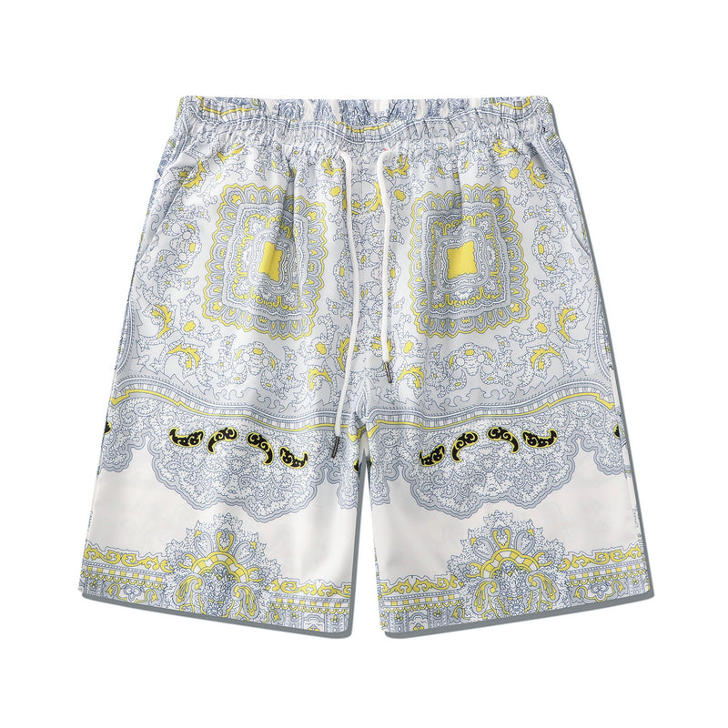 Zomer Set - Not For Fun!