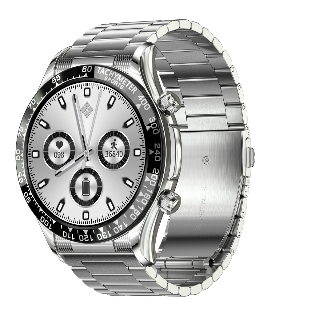 Business Smartwatch Pro 2