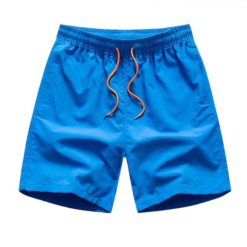 Decarba Zwemshort