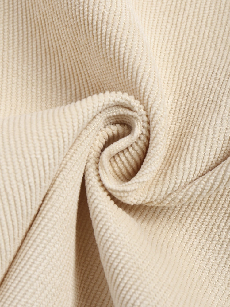 Zomer Set Corduroy - Antonio