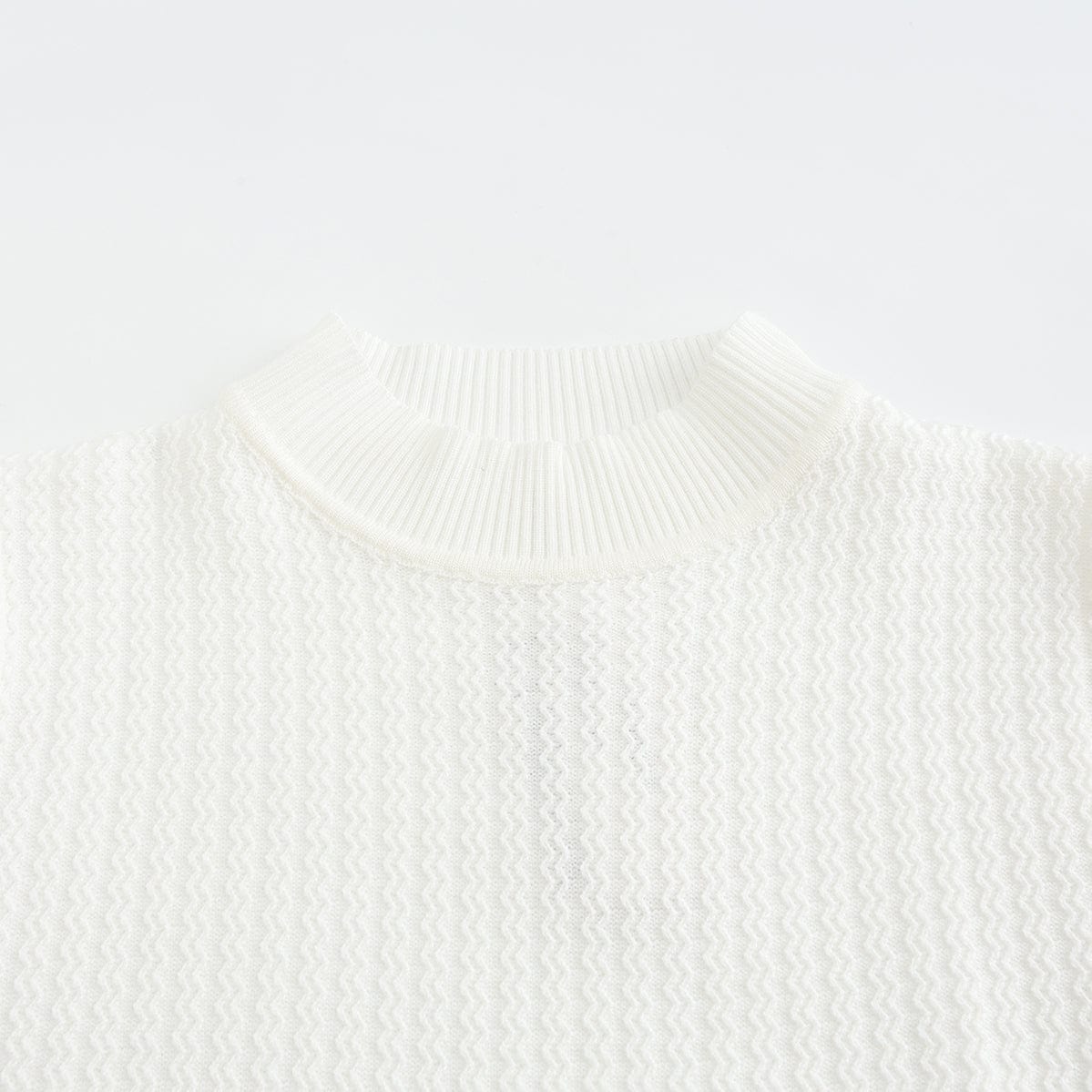 Livorno Short-Sleeved Shirt