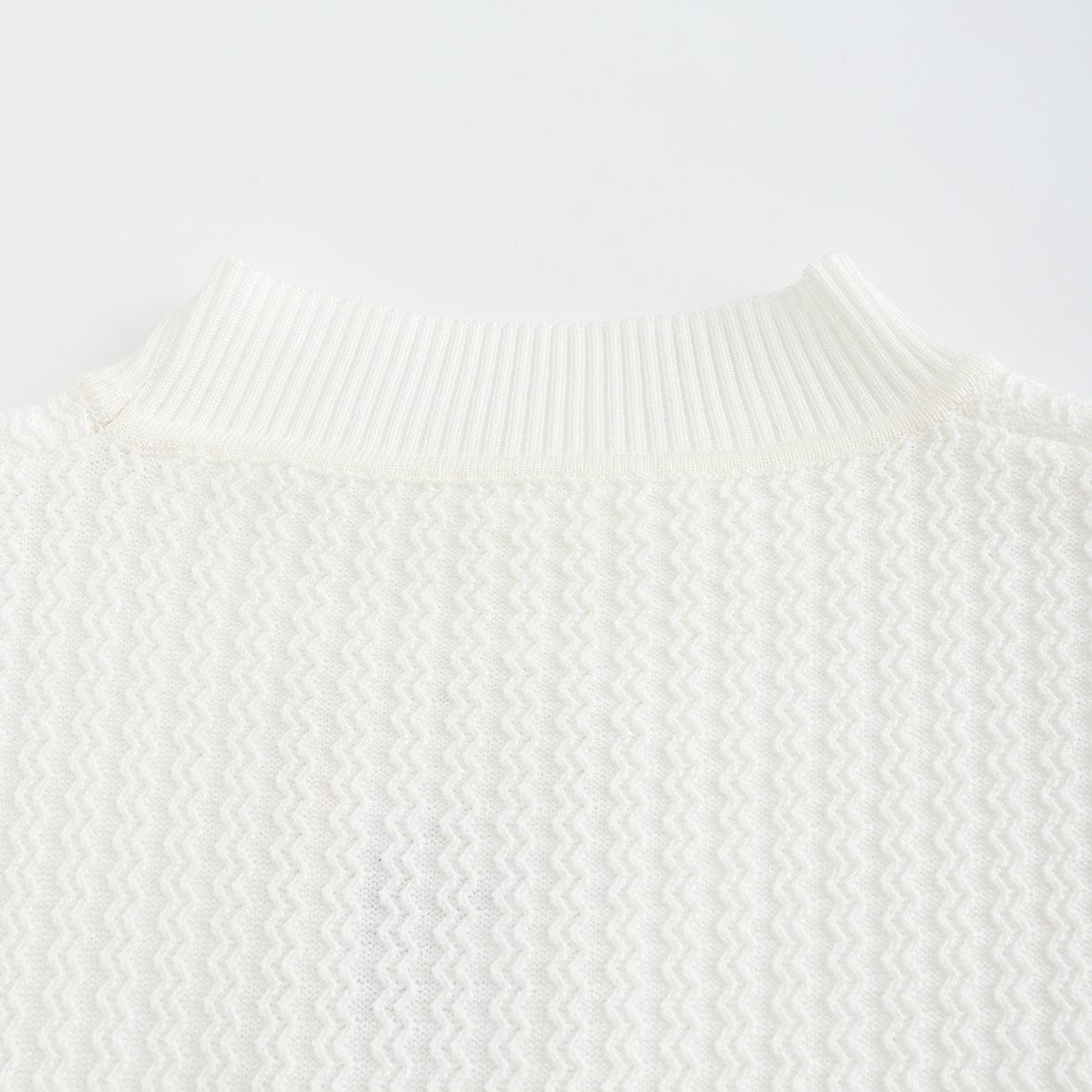 Livorno Short-Sleeved Shirt