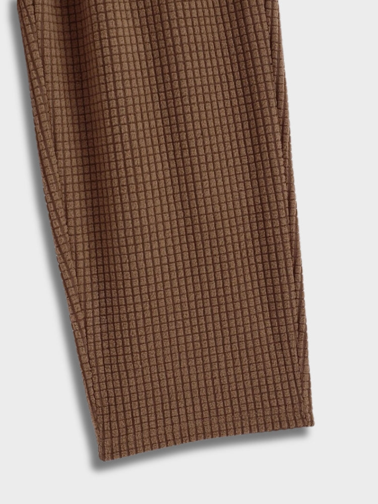 Casual Broek - Christian