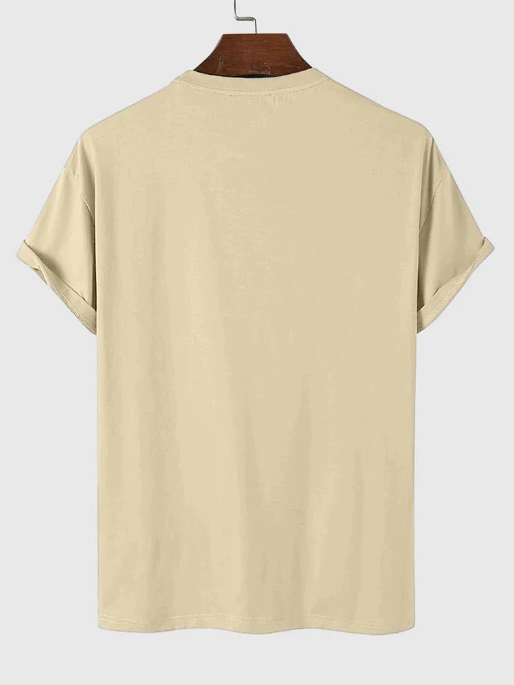 Cest la vie - Paris Shirt