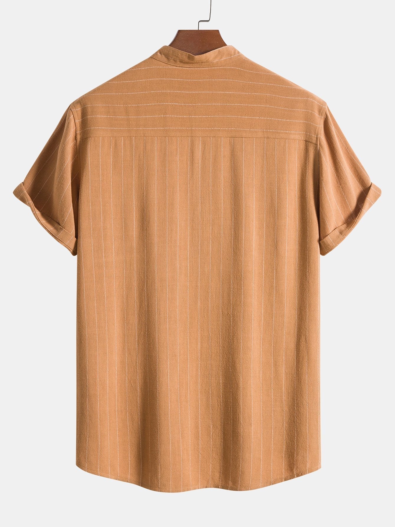 Zomer Set - Henley Medina