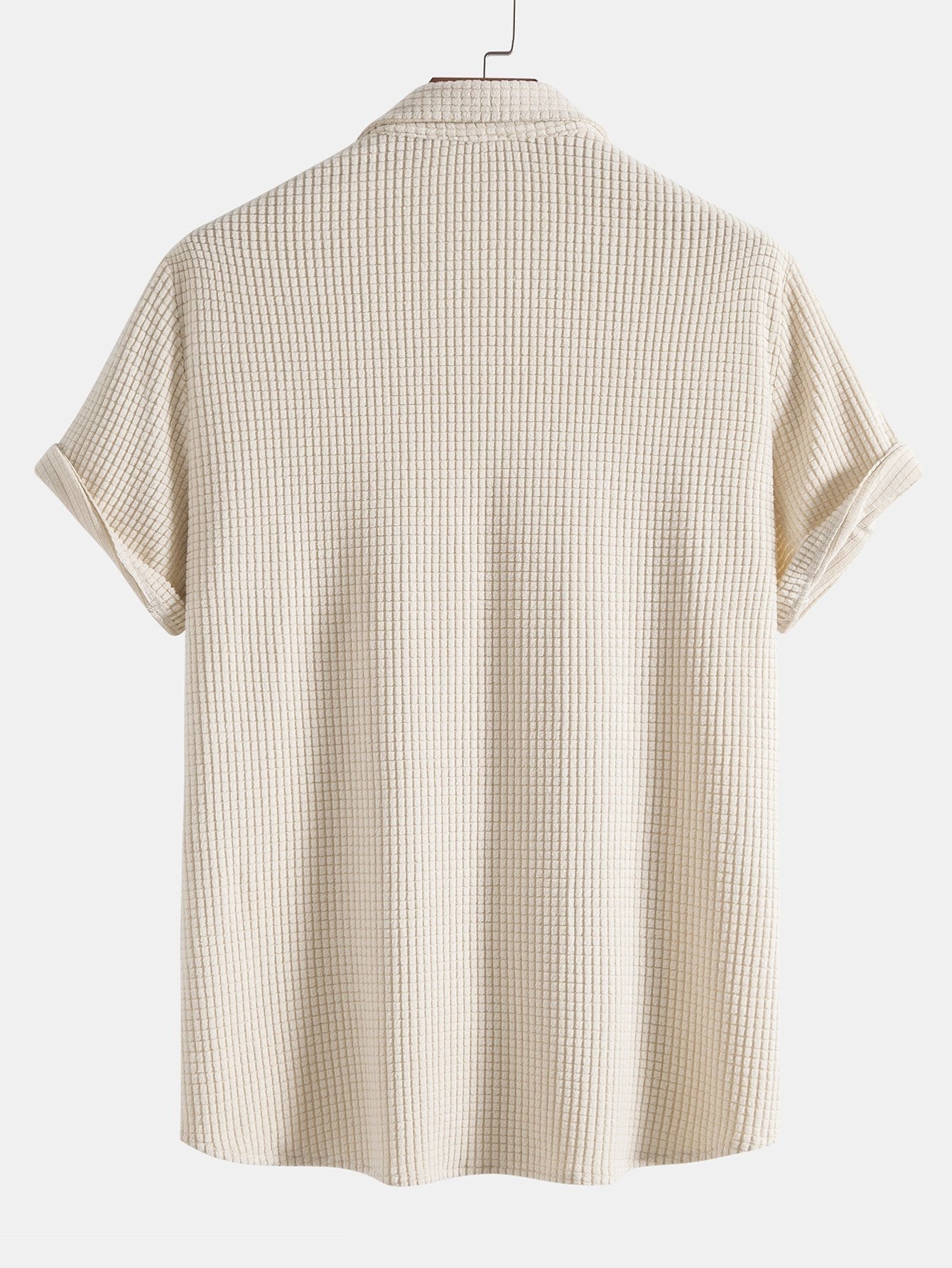 Zomer Set - Antonucci