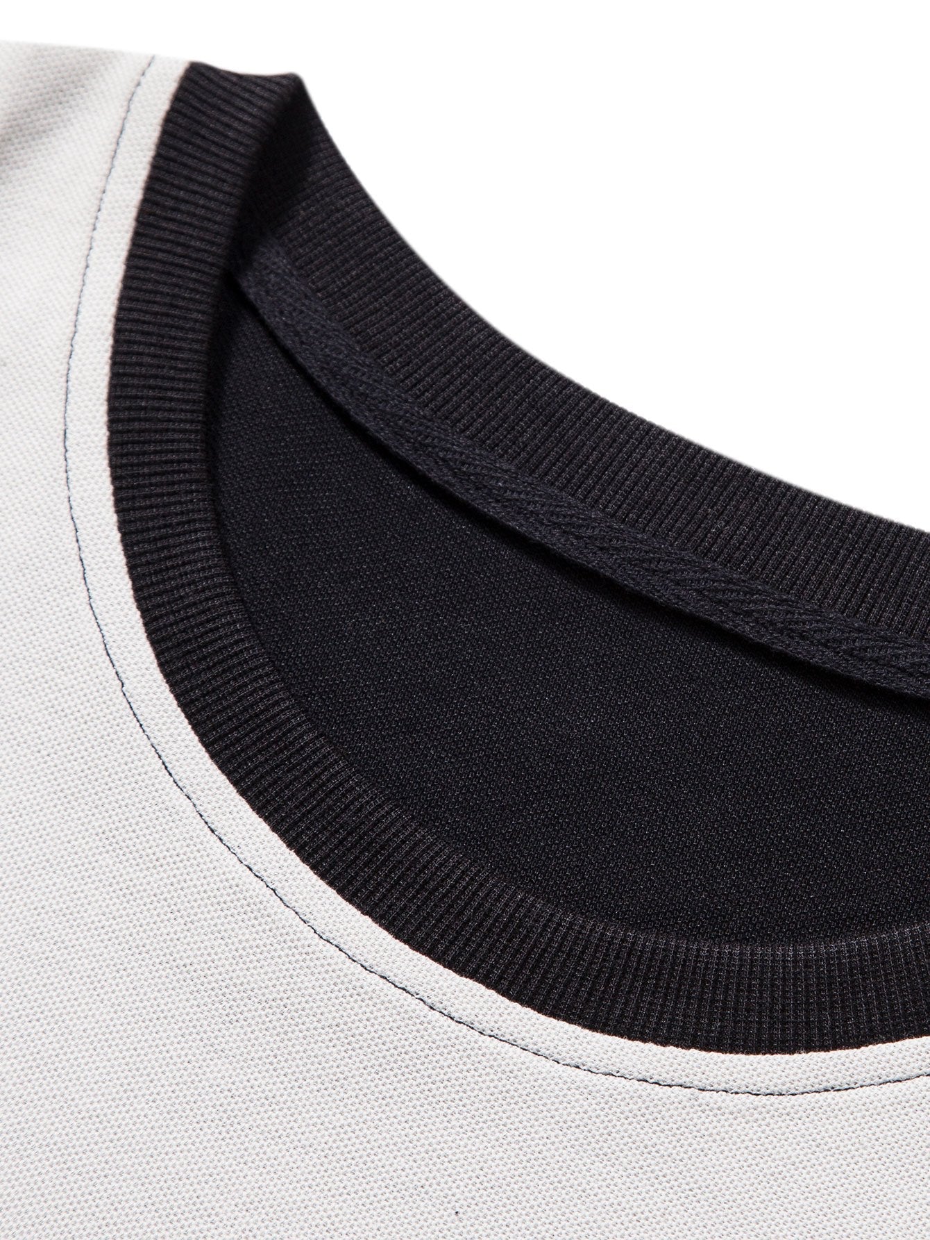 Zomer Set - C'est Paris