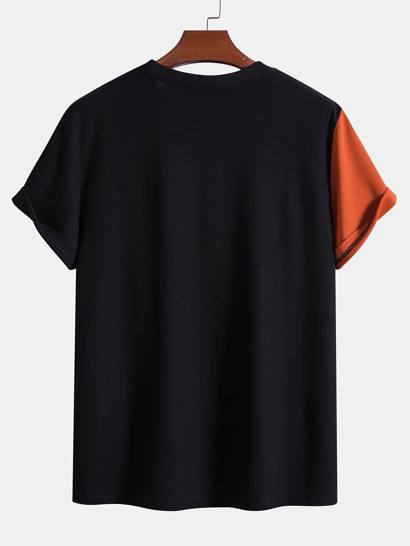 Zomer Set - C'est Paris