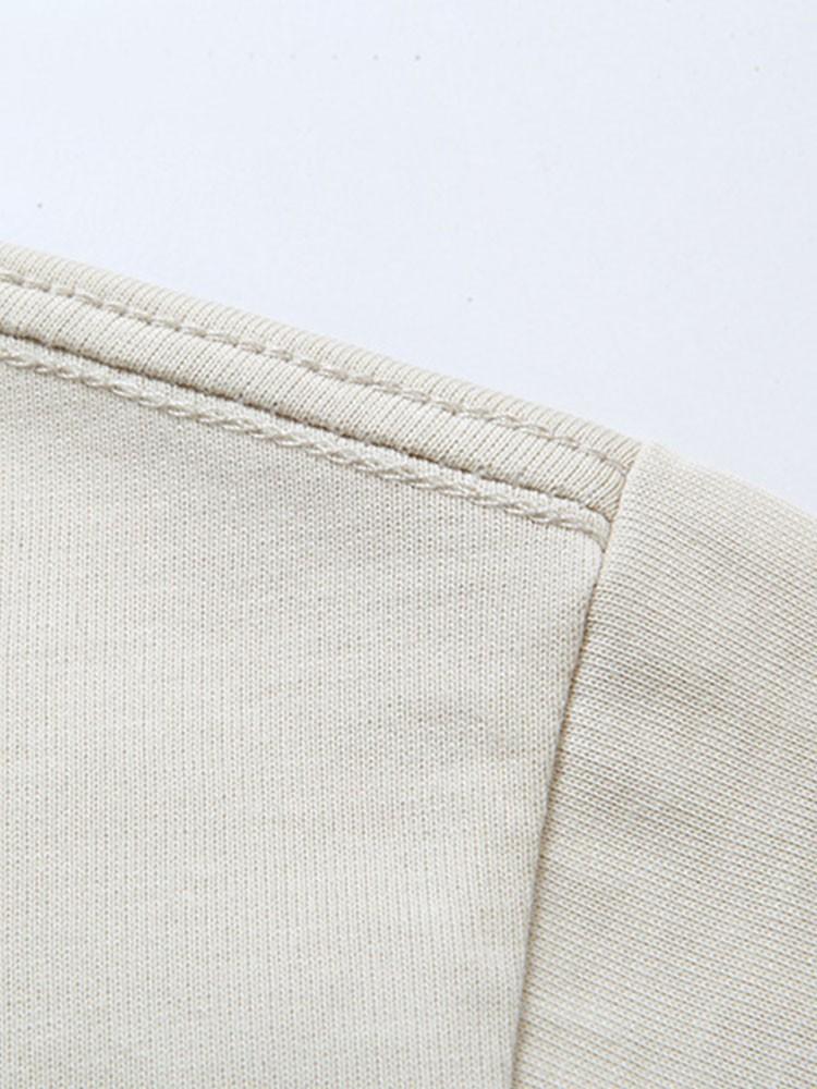 Relaxed Set - Florida Palm Tree