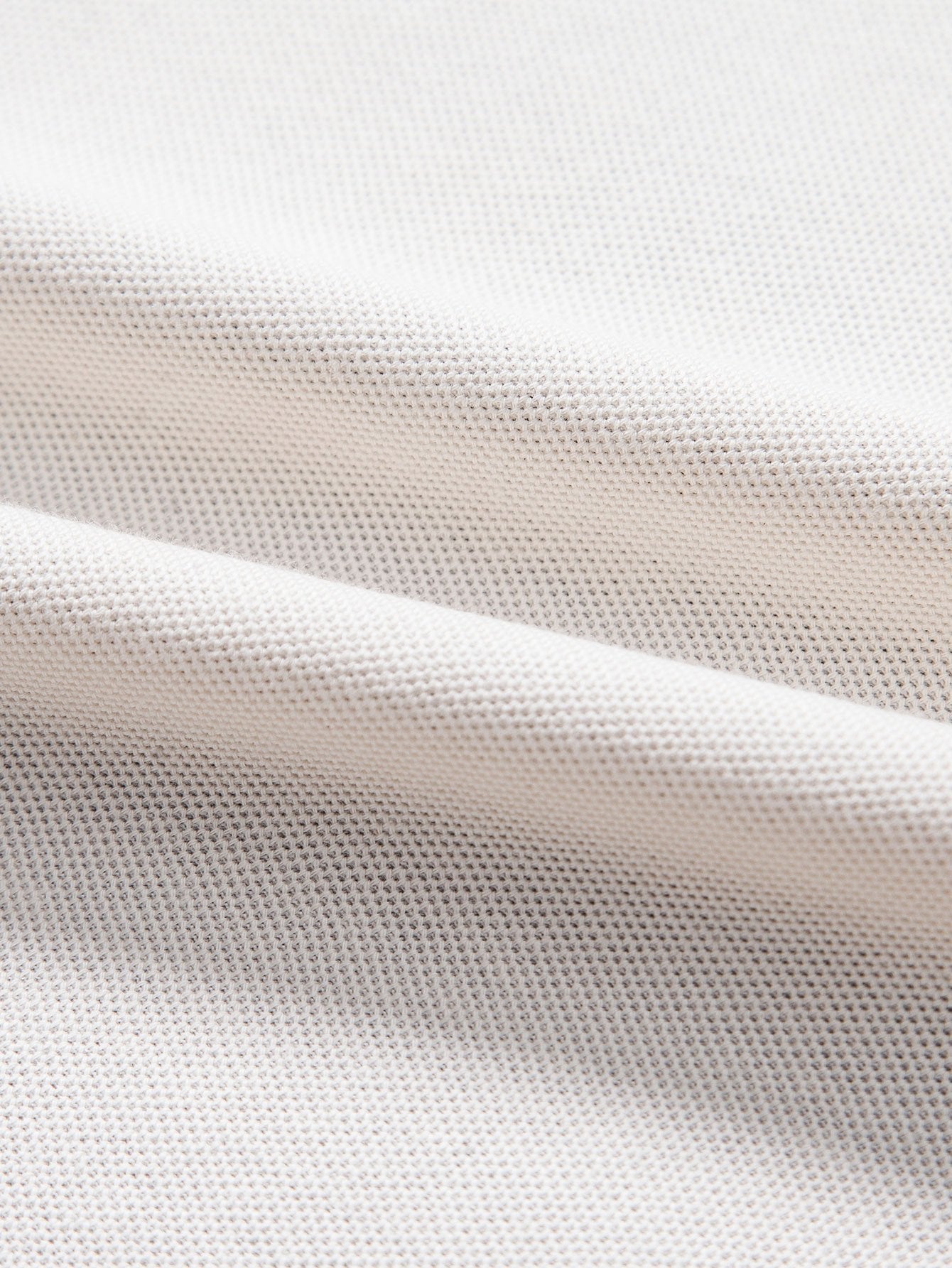 Zomer Set - C'est Paris