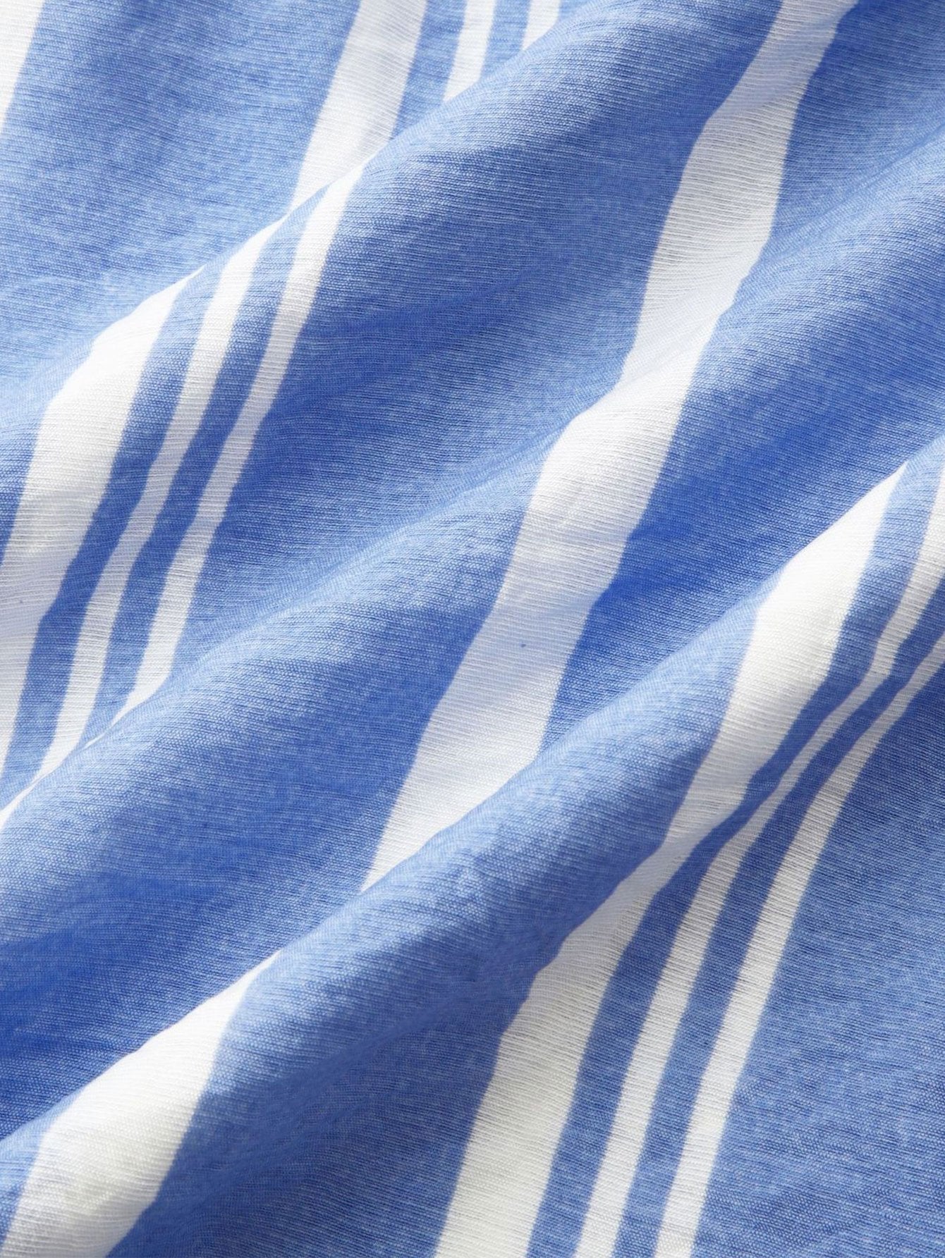 Strand Set - Monte Cristo