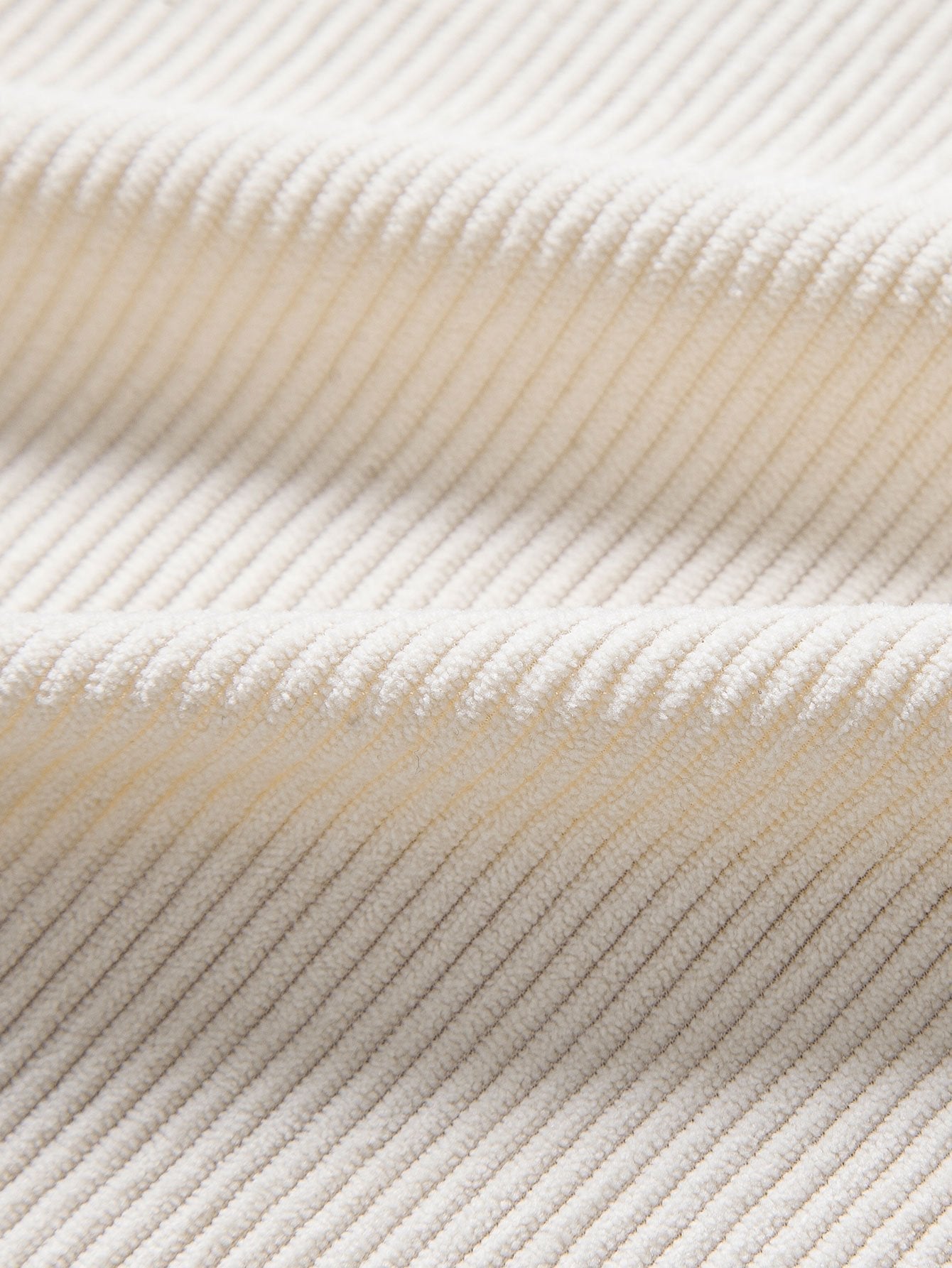 Zomer Set - Verona Corduroy