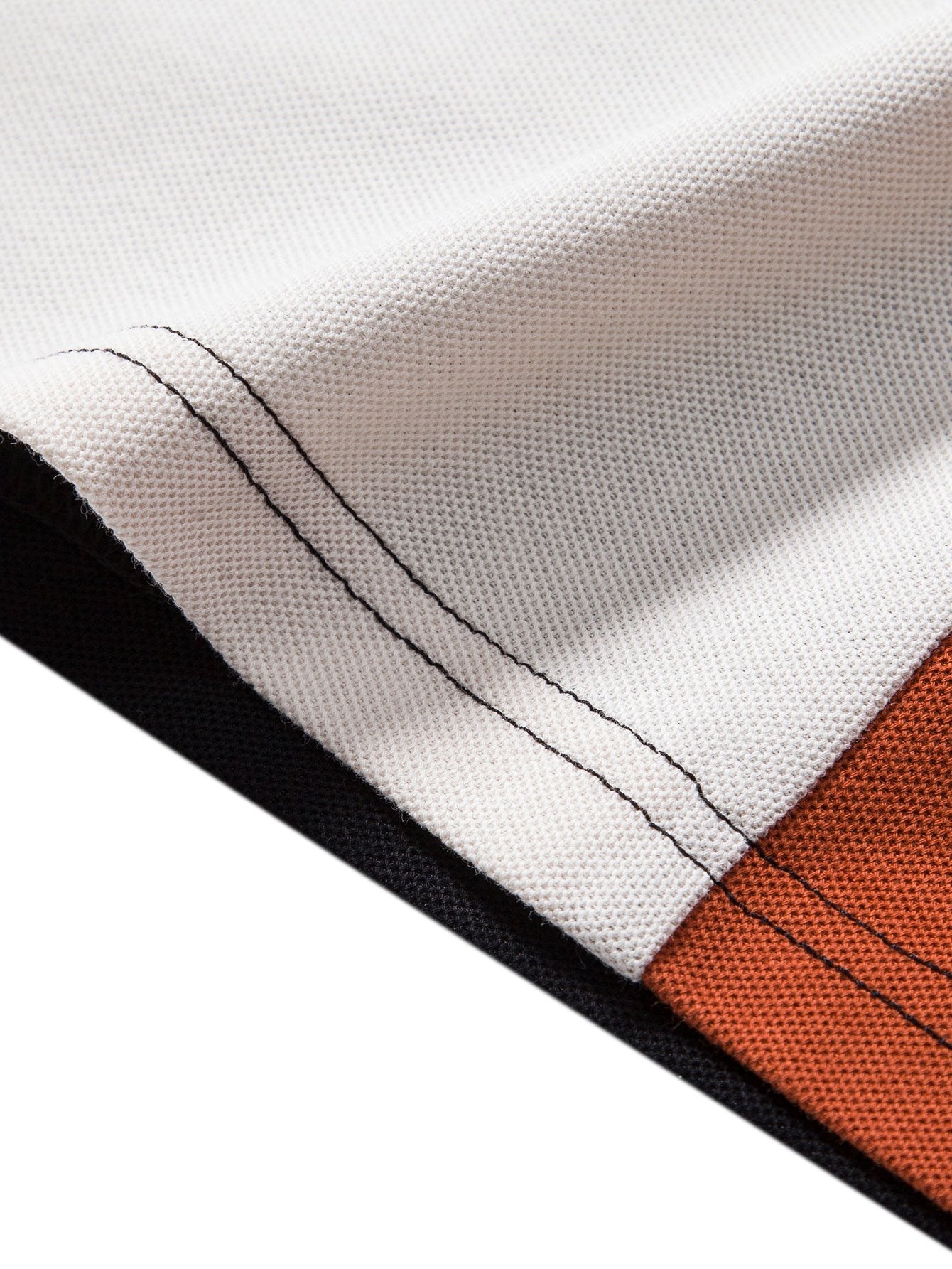 Zomer Set - C'est Paris