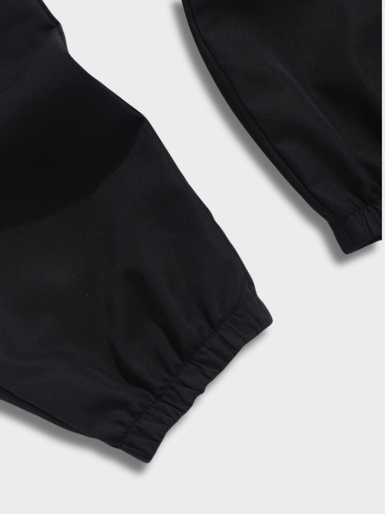 New York Cargo Broek